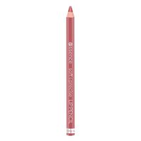 Soft & Precise Perfilador de Labios Soft & Precise Perfilador de Labios 5
